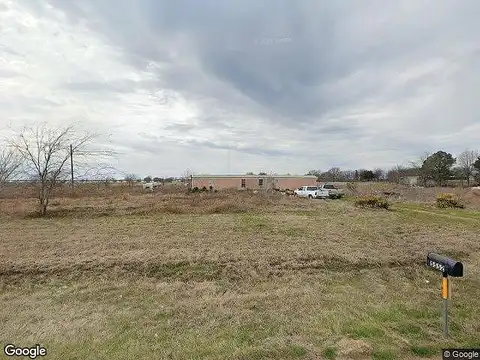Fm 47, POINT, TX 75472
