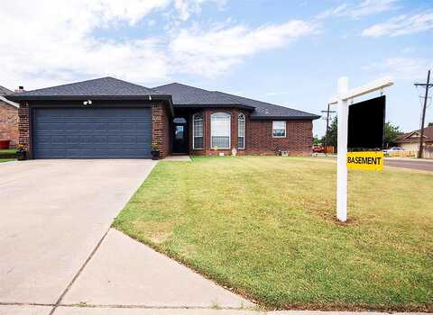 99Th, LUBBOCK, TX 79424