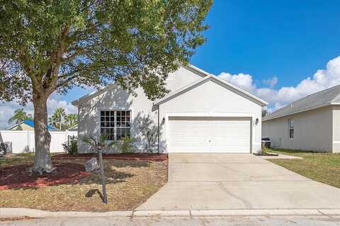 Madina, DAVENPORT, FL 33837