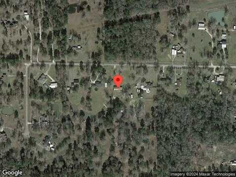County Road 2006, LIBERTY, TX 77575