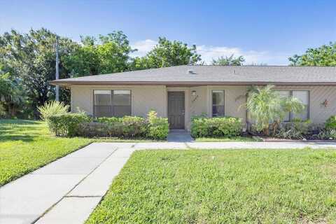 11Th Street, BRADENTON, FL 34203