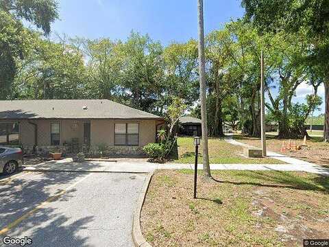 11Th Street, BRADENTON, FL 34203