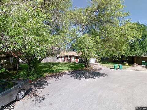 Queens, LAKE DALLAS, TX 75065