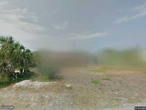 Surf, SAINT AUGUSTINE, FL 32080
