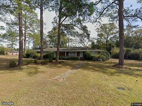 Cherry, GRACEVILLE, FL 32440