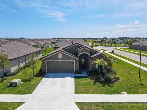 Imagination, FORT PIERCE, FL 34947