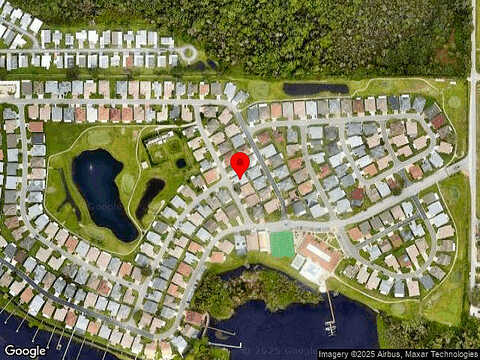 Waterford, HAINES CITY, FL 33844