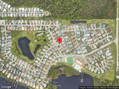 Waterford, HAINES CITY, FL 33844