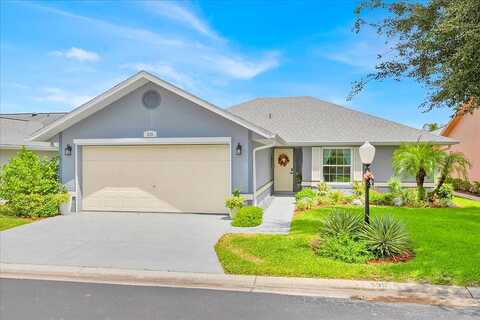 Waterford, HAINES CITY, FL 33844