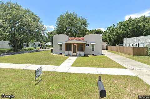 8Th, LAKE WALES, FL 33853
