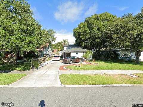 10Th, SAINT PETERSBURG, FL 33703