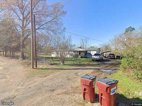 Oakwood, GLADEWATER, TX 75647