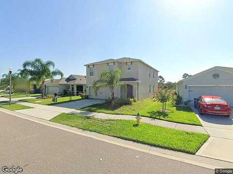 Armoyan, NEW SMYRNA BEACH, FL 32168