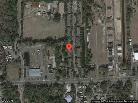 Brighton Park, JACKSONVILLE, FL 32210