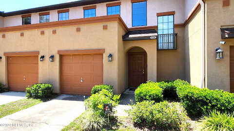 Brighton Park, JACKSONVILLE, FL 32210