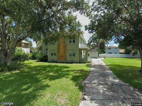 Huntington, SAINT PETERSBURG, FL 33703