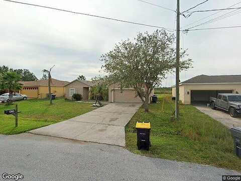 Partridge, KISSIMMEE, FL 34759