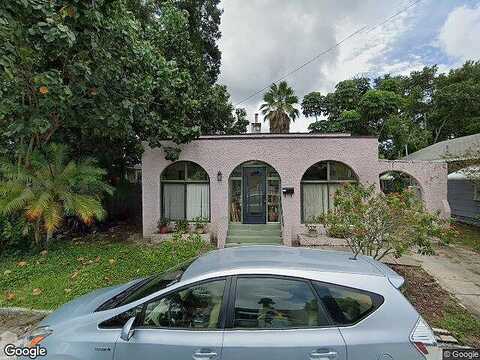 Kirkwood, SAINT PETERSBURG, FL 33701