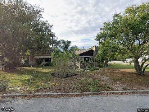 7Th, WINTER HAVEN, FL 33881