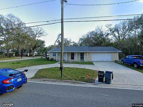 Hand, ORMOND BEACH, FL 32174