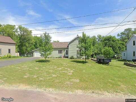 Division, WATERVILLE, MN 56096