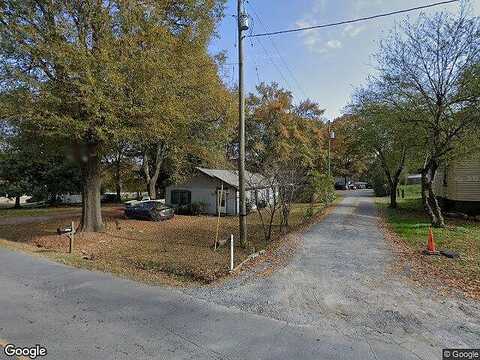Groovers Landing, ACWORTH, GA 30101