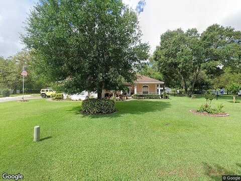 Pine Forest, HAINES CITY, FL 33844