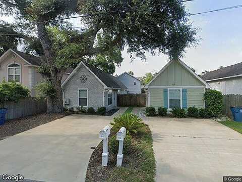 Palmetto, SAINT SIMONS ISLAND, GA 31522