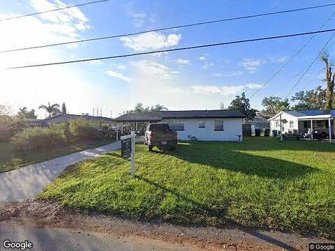 Lucille, BARTOW, FL 33830