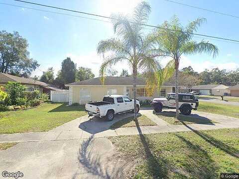 Clemons, BRANDON, FL 33510