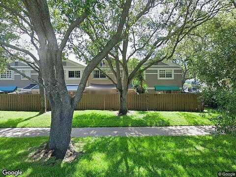 122Nd, COOPER CITY, FL 33330
