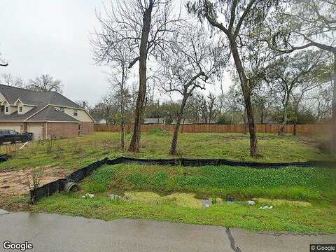 Moore, RICHWOOD, TX 77531