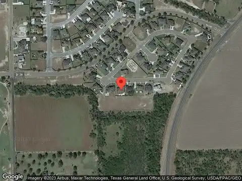 Mi Vida, WESLACO, TX 78596
