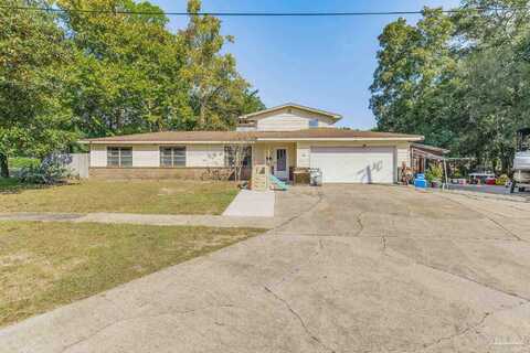Lang, FORT WALTON BEACH, FL 32547