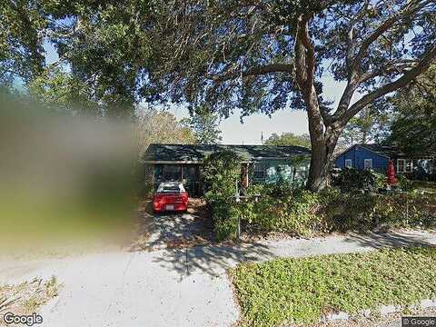 6Th, SAINT PETERSBURG, FL 33707