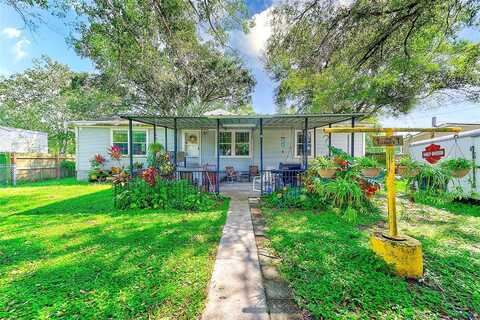 66Th, TAMPA, FL 33619