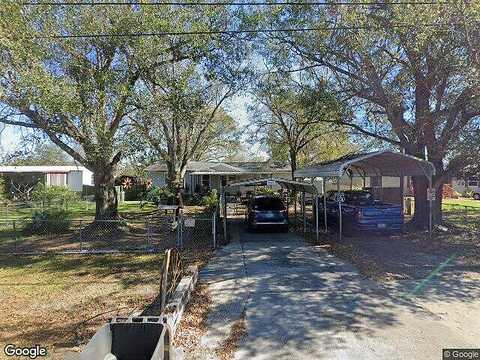 66Th, TAMPA, FL 33619