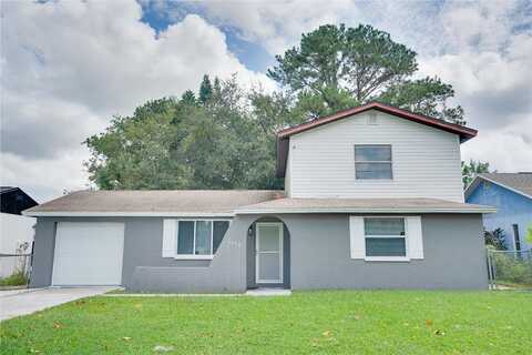 Muriel, NEW PORT RICHEY, FL 34653