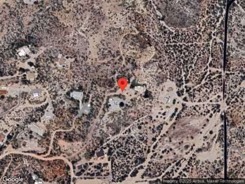 297Th, WICKENBURG, AZ 85390