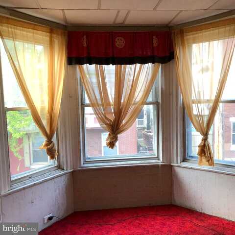 Delancey, PHILADELPHIA, PA 19143