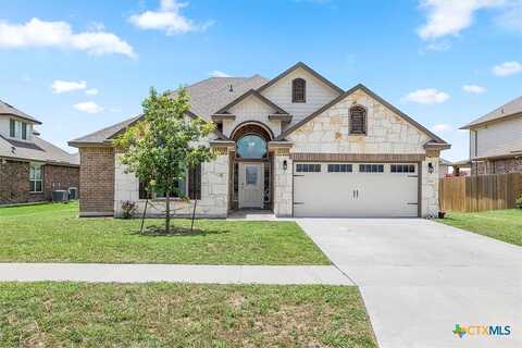 Azura, KILLEEN, TX 76549