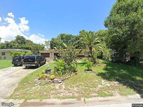 Brook, SOUTH DAYTONA, FL 32119
