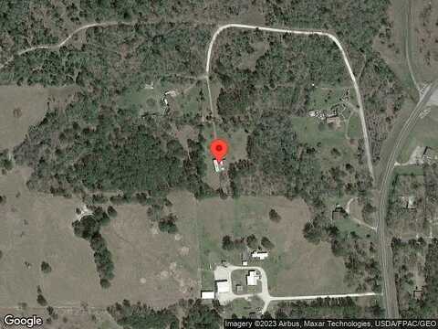 Wilkerson, HUNTSVILLE, TX 77320