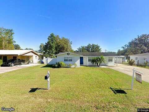 Oak, FORT MEADE, FL 33841