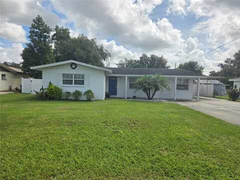 Oak, FORT MEADE, FL 33841