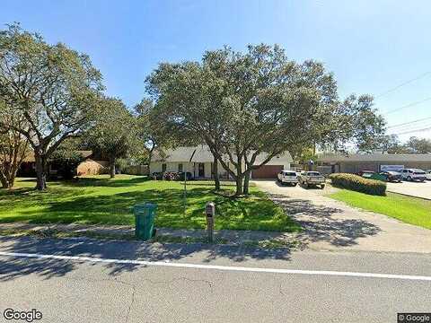 Benning, DESTIN, FL 32541