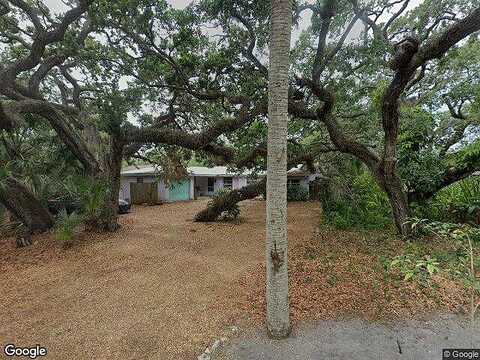 Oxford, SARASOTA, FL 34242