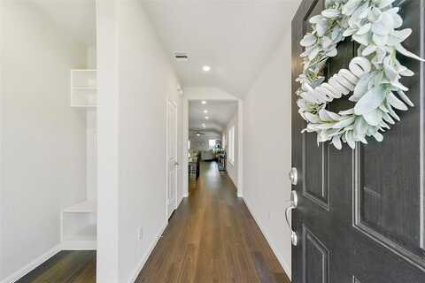 Sunway, KATY, TX 77493