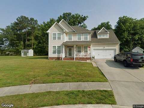 Westfalen, SUFFOLK, VA 23434