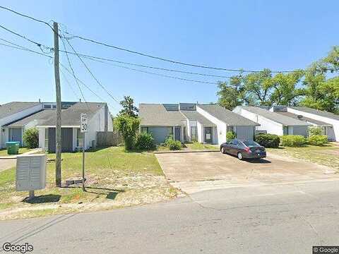 Hickory, PANAMA CITY, FL 32404